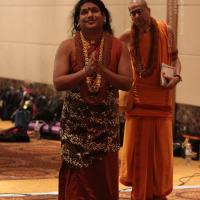 20151212_Photo_1032_IMG_1647_CMP_WM